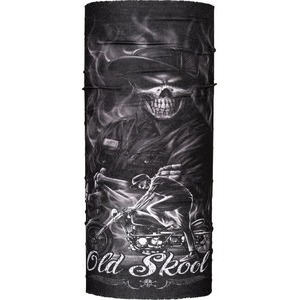 Lethal Threat Old Skool multi-doek