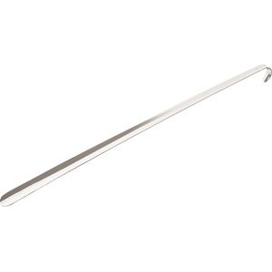chausse-pied 70cm long