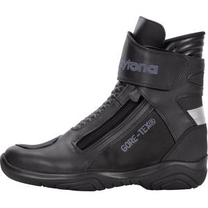 Arrow Sport GTX demi bottes