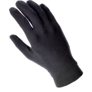 Onderhandschoenen