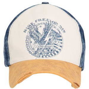 Cap