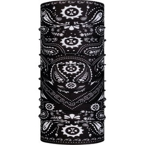 New Cashmere Blk XL