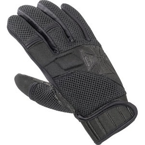 Chopper handschoenen