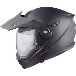 ADX-1 endurohelm