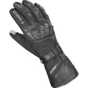 Air n Dry 2242 handschoenen