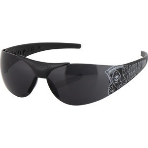 Helly Sons of Death lunettes de soleil