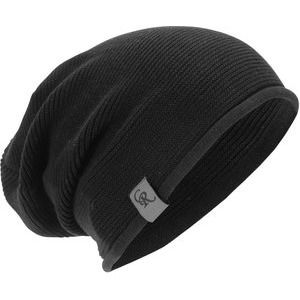 Longbeanie