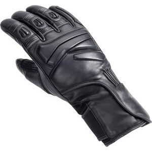 Jakutsk gants