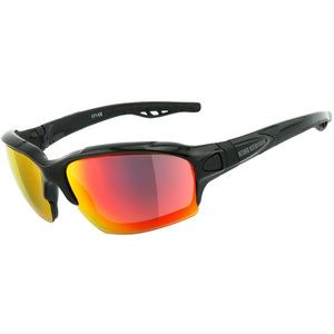 King Kerosin KK195 lunettes de soleil