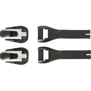 Sierra Pro sangles de serrage
