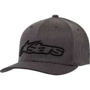 Blaze Flexfit Cap