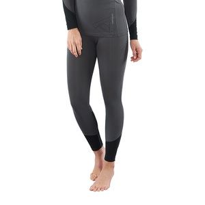 Coolmax functionele broek