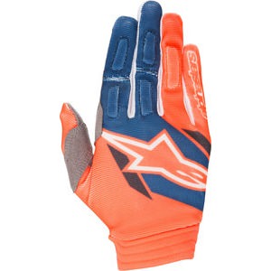Aviator Gloves