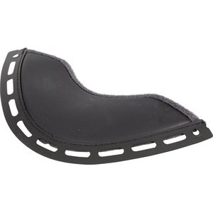 Bavette anti-remous Neotec II