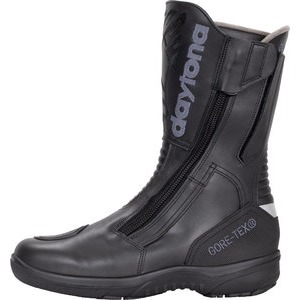 Touring Star GTX bottes