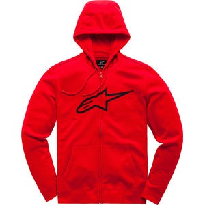 Ageless II Hoodie