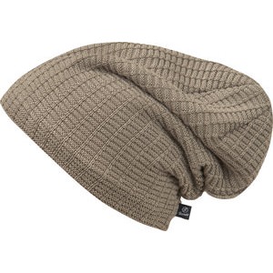 John beanie
