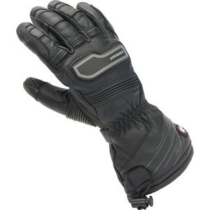 Winter IV gants