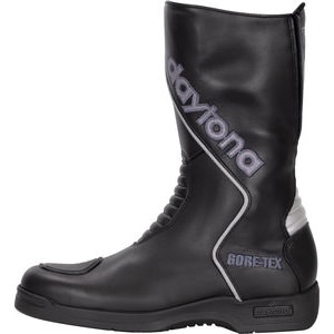 Voyager GTX bottes de tourisme