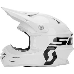 350 Pro