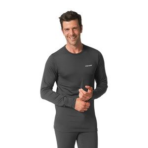 Thermo functioneel shirt