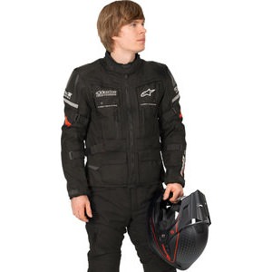 Andes Pro Drystar