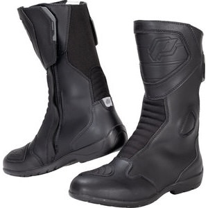 Traveler II bottes enfant