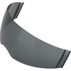 Exo-1200/ Exo-510 zonneklep
