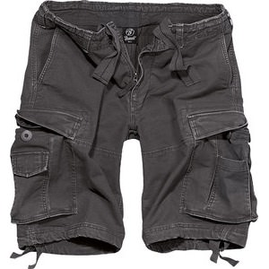 Vintage Classic short