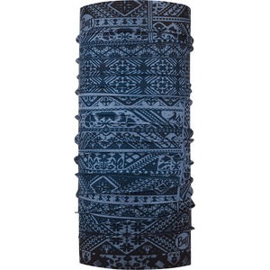 Eskor Dark Denim