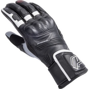 PRX-15 handschoenen