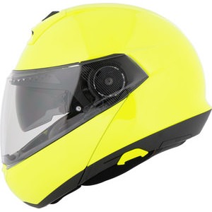 C4 Pro systeemhelm