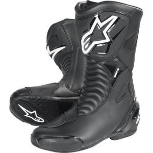 SMX S bottes