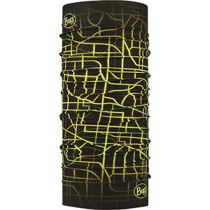 Foulard multifonction