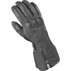 Tonale 2370 gants