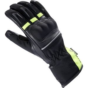 PR-16 handschoenen