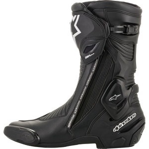 SMX Plus V2 bottes