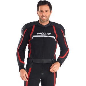 ART XIX Veste de combinaison