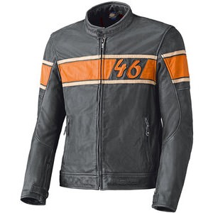 Stone 5842