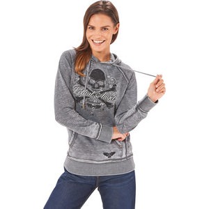 Immortal Crossbones dames