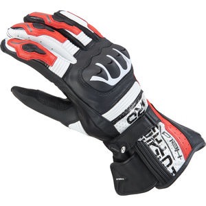 22013 LE Circuit HRD Glove