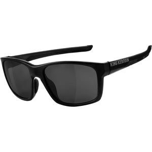 King Kerosin KK230 lunettes de soleil
