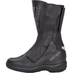 Lady Star GTX bottes femme