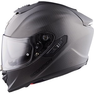 Exo-1400 Air carbone