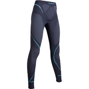 Evolutyon dames functionele broek