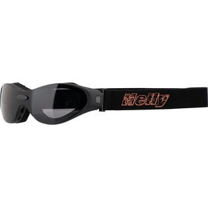 Bandit lunette