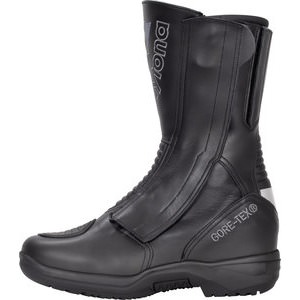 M-Star GTX bottes