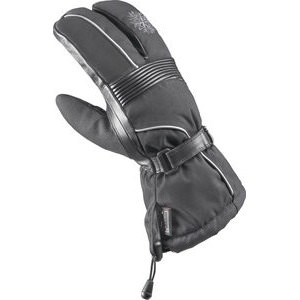 Cool Breaker IV gants