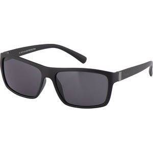 Trend-Line Mod. 20 lunettes