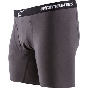 Boxershorts katoen